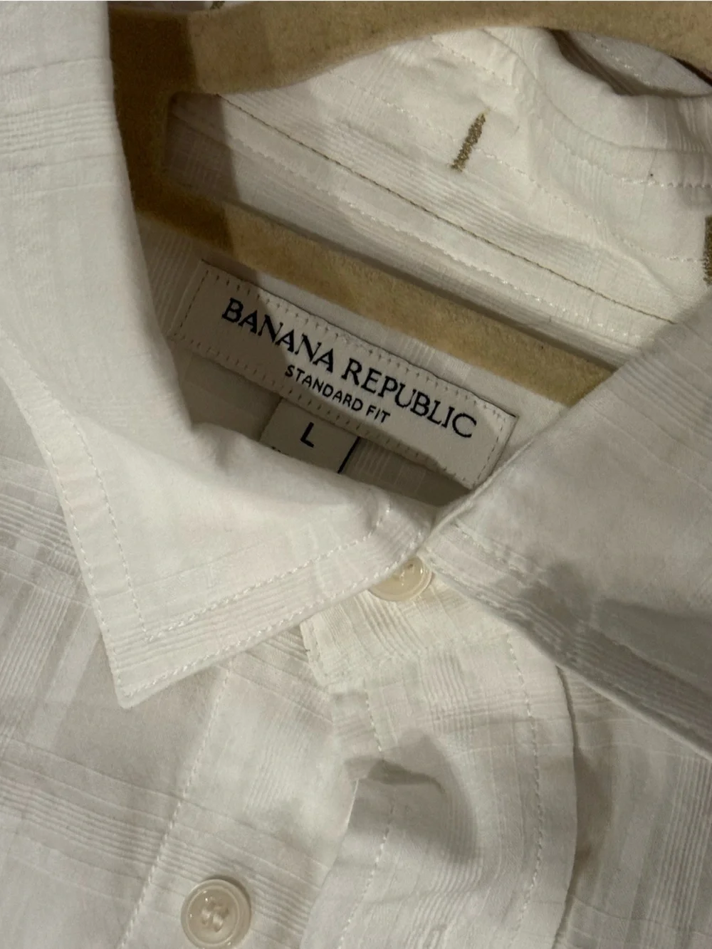 Women’s Banana Republic Blouse